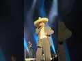 Hachikō ハチ公- 藤井風Fujii Kaze (Mexico City 🇲🇽 メキシコ)