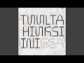 Download Lagu Tuulta hiuksiini