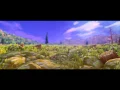Ty C Harmon 3D Demo Reel