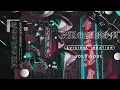 VileGloom - Suicidal Ideation (Full EP Stream)