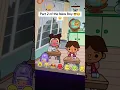 Download Lagu THE NEW BOY 👦🤭 || *WITH VOICE* || Toca Boca TikTok Roleplay