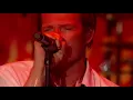 Stone Temple Pilots - Big Empty (Blender Theater, New York City 2010)