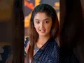 Download Lagu LOVE At First Sight Crush Sighting _True Love Cute Couples #viral #tiktok #love #YouTube