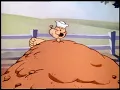 Download Lagu (En Español) All New Popeye: Old McPopeye had a Farm