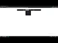 Create Dropdown Menu Using HTML CSS Web Designing Lecture 10