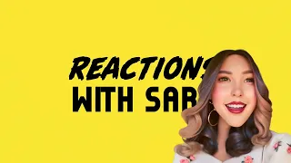 الرأي ورد الفعل Shehab X Omar Keif Kelma Abl Ma Amot كلمه قبل ما أموت 