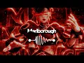 YXII, Habazane, Dj Zarek - MI MAKASE