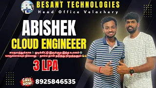 Software Training Courses