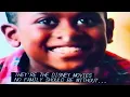 Download Lagu Opening To Walt Disney's Pocahontas (1995) (1996) VHS (Version 2) 30th, Anniversary Edition