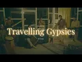 Download Lagu Shanka Tribe | Travelling Gypsies ft. 6091 | Official Music Video