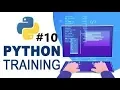 Python Training - Inbuilt Functions Abs And Bool