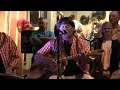 Pekelo Cosma with Ola Hou," Ka Ua Kea O Hana"