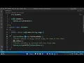 Understanding Static vs Instance Members in Java - Comparing Key Concepts for Effective Programming