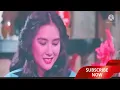 Rhoma irama feat Noer halimah Lirik Lagu Bahtera cinta