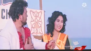 rhoma irama feat noer halimah lirik lagu bahtera cinta