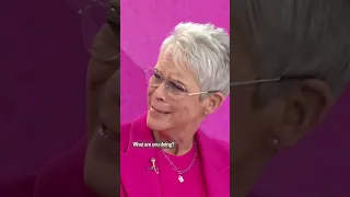 Responds To s AntiSemitic Tweets