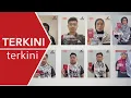 Download Lagu [TERKINI] 12 sukarelawan Malaysia ditahan selepas Flotilla dipintas Israel