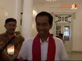 Download Lagu PAK JOKOWI KAGET (ORIGINAL) VIDEO MENTAHAN