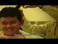 เธอคือหัวใจของฉัน - Nick Ronnavi