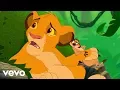 Download Lagu Hakuna Matata (From \