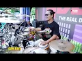KENDANGCAM ADELLA KPJ JEPARA 2025 DARAH MUDA