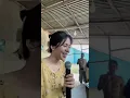 Download Lagu Live cover lagu hilang resty siregar