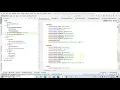 DFP 40093 MOBILE APPLICATION DEVELOPMENT PBT PRESENTATION 1
