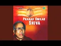 Lagu Hari Om Pranav Omkar Shiva