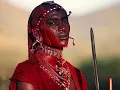 Fifa World Cup 2010  (R Kelly Sign of Victory Fifa Song )  Honor to the World Cup Teams