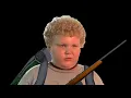 Zomboid 2023 Pt 4 - Too alpha for beta blockers
