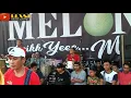 Download Lagu SAYIBHA SAUFA # OJO MUNG ISUN # MELON MUSIC live in macan putih
