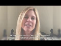 Questions from Cigna Doctors Identify New Policies or Procedures at the Dental Office