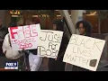 Family hopes to free man convicted in 2006 Minneapolis murder