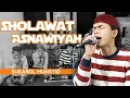SHALAWAT ASNAWIYAH (BANJARI MURNI) - SUKAROL MUNSYID