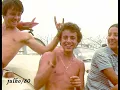 14 Bis   Linda Juventude 1982