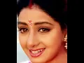 Download Lagu #Sridevi #Lamhe Movie #MegaBollywood