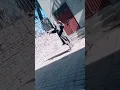 Download Lagu Start a beautiful day with this video!https://sck.io/p/dy7BPThO