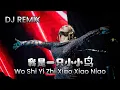 Download Lagu Wo Shi Yi Zhi Xiao Xiao Niao 我是一只小小鸟 DJ REMIX !! Helen Huang LIVE - Lagu Mandarin Lirik Terjemahan