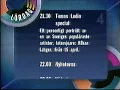 Download Lagu TV4 Avslutning 1993-05-07