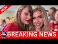Gracie Hunt Leaves No Doubt About Taylor Swift Effect on Chiefs