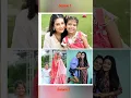 Download Lagu udaariyaan ✨✨ season 1🆚 season 2 #udaariyaan#fatejo#nehkam