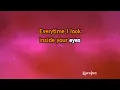 Make Me Wanna Die - The Pretty Reckless | Karaoke Version | KaraFun