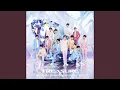 Download Lagu I LOVE YOU