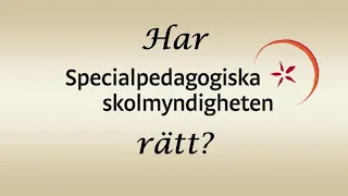 122 har spsm r tt