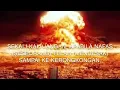 Download Lagu Surah Al-Qiamah | Abdulkarim Almakki