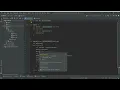 connection using Socket programming