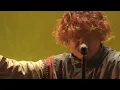 Download Lagu Vaundy - Odoriko(踊り子) Live Mix 2024