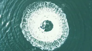 tep piseth love taste