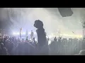 Avenged Sevenfold - Nightmare Pine Knob Clarkston MI 2023 4K