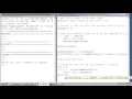 Chapter 7 Using Files and Lists together